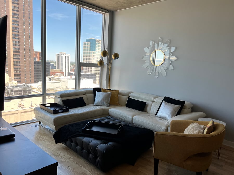 Furnished Finder property 736774_1 photo 6