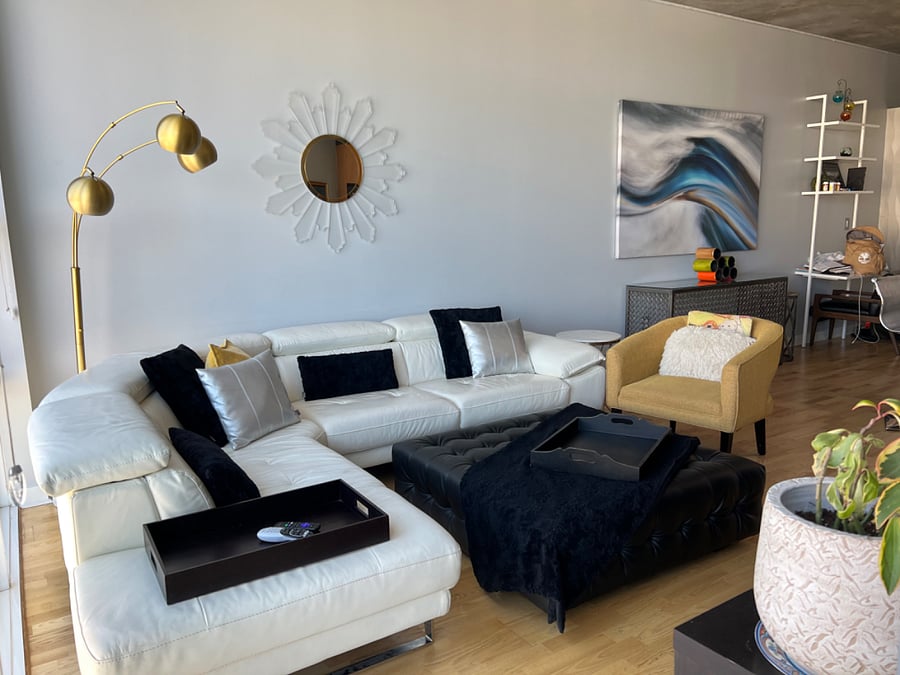 Furnished Finder property 736774_1 photo 4