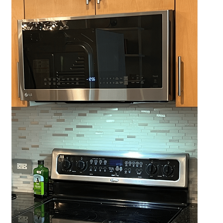 Furnished Finder property 736774_1 photo 12