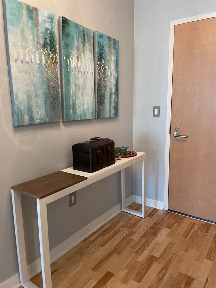 Furnished Finder property 736774_1 photo 17