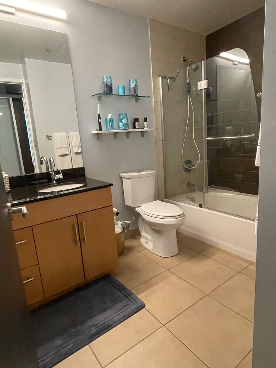 Furnished Finder property 736774_1 photo 13