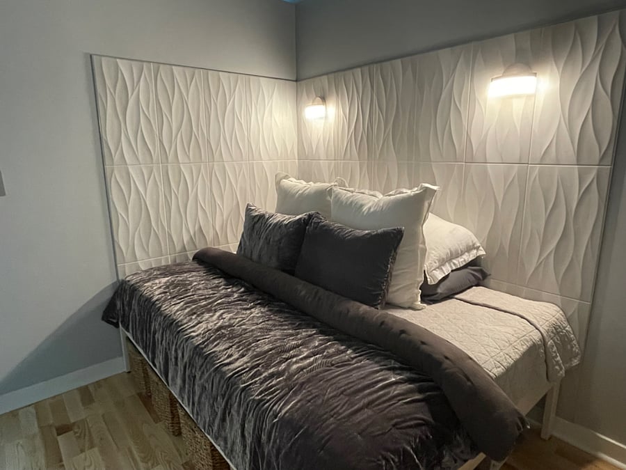 Furnished Finder property 736774_1 photo 15