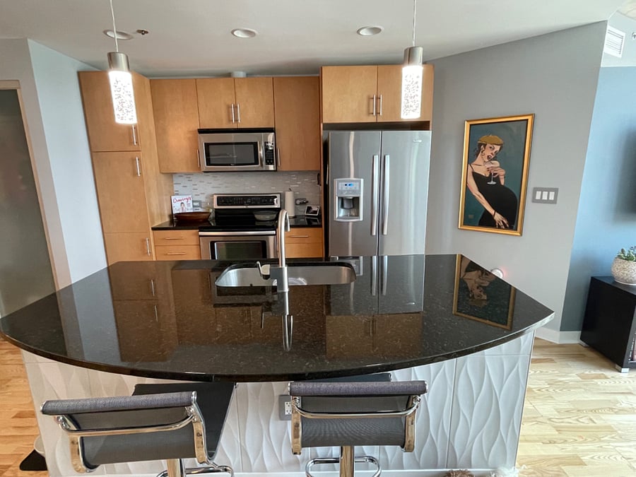 Furnished Finder property 736774_1 photo 11