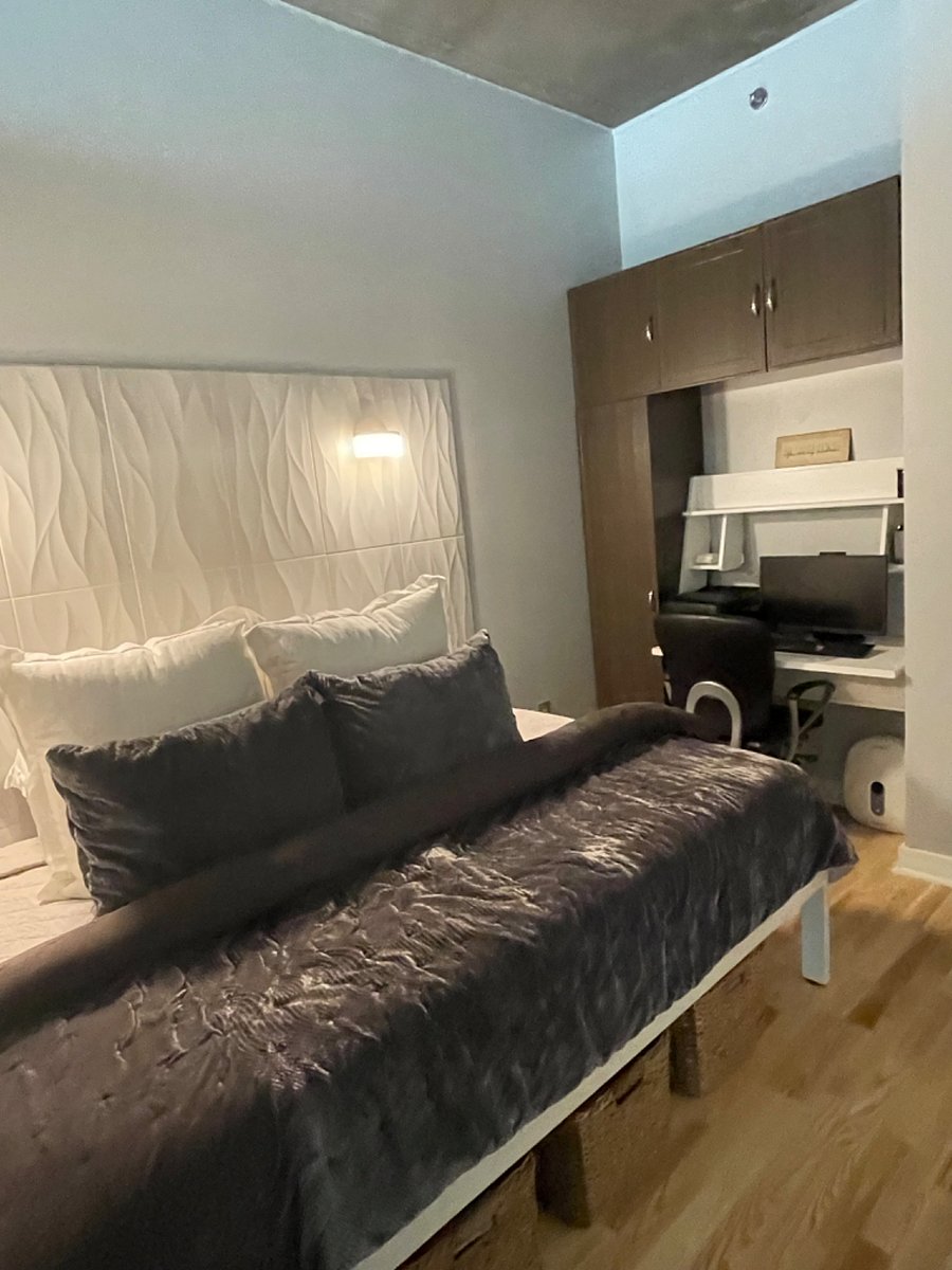 Furnished Finder property 736774_1 photo 14