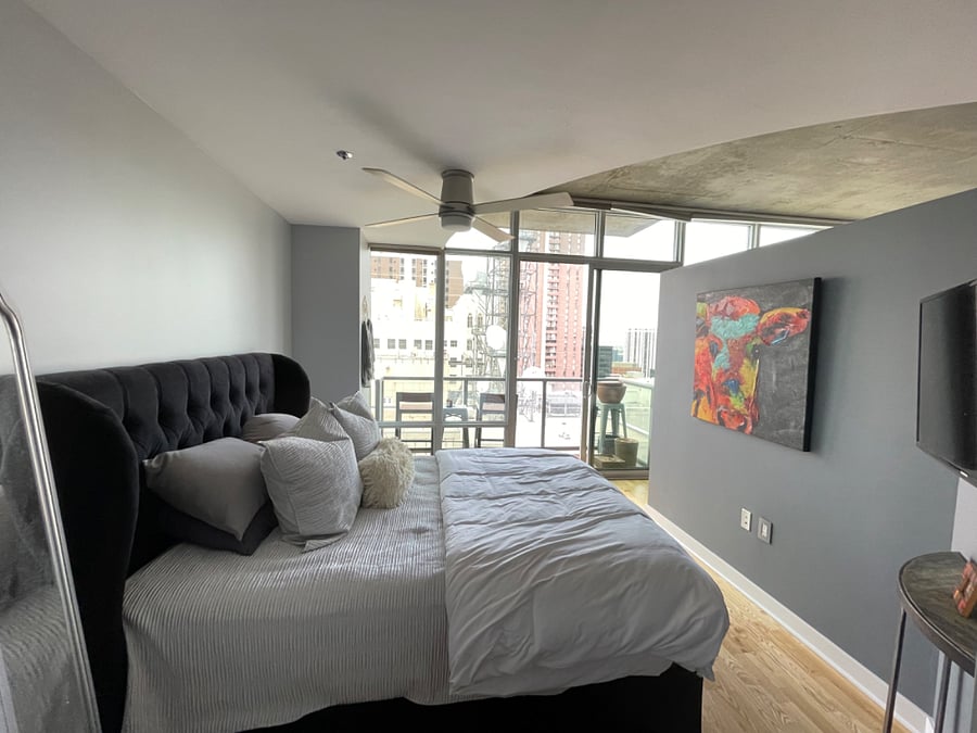 Furnished Finder property 736774_1 photo 7