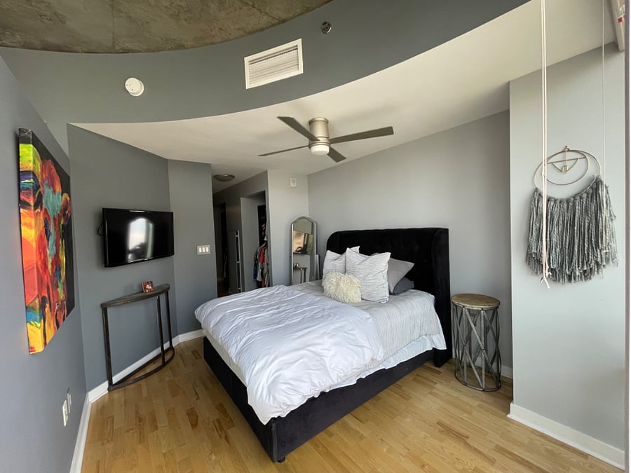 Furnished Finder property 736774_1 photo 10