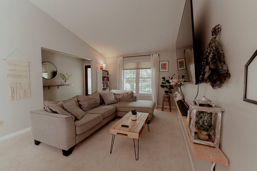 Furnished Finder property 736780_1 photo 3