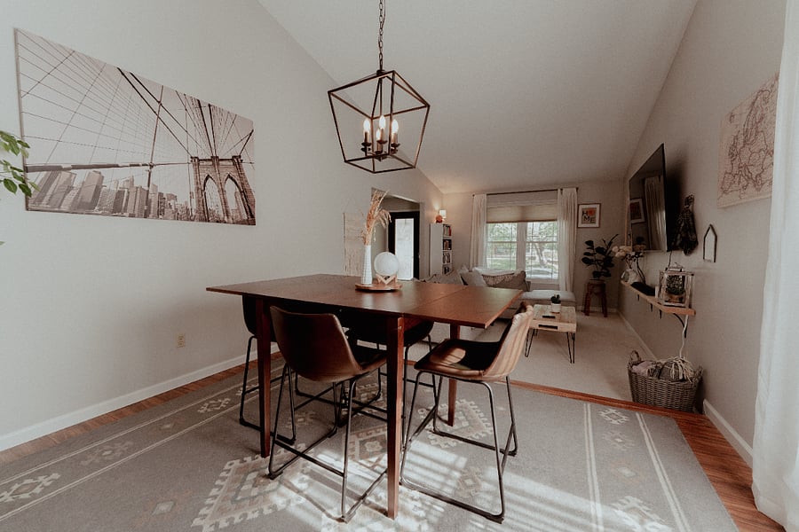 Furnished Finder property 736780_1 photo 4