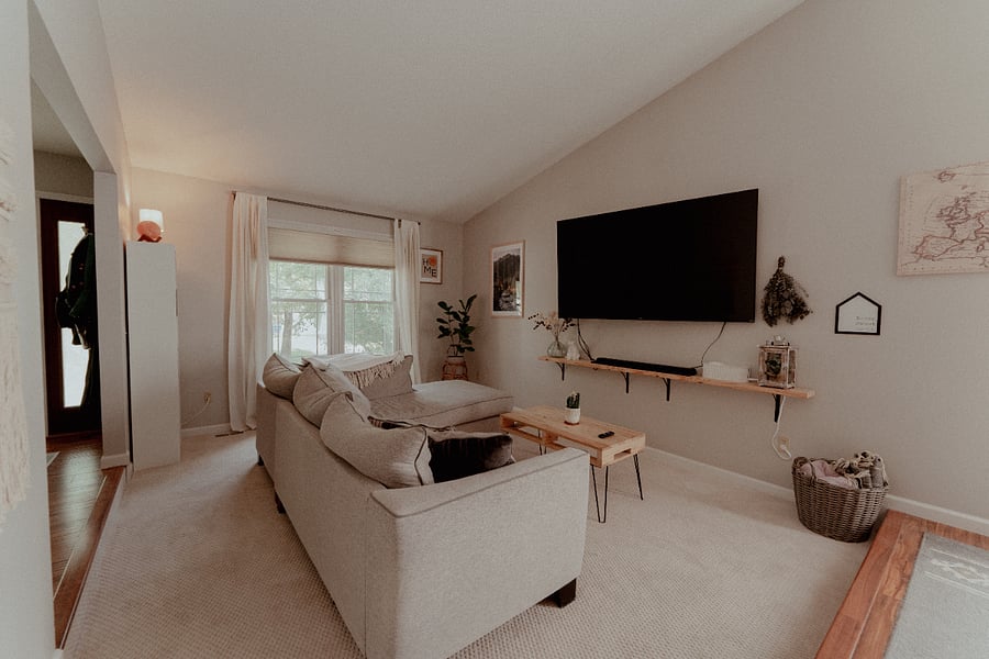 Furnished Finder property 736780_1 photo 5