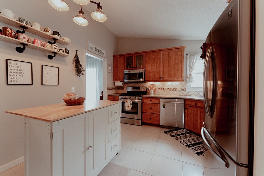 Furnished Finder property 736780_1 photo 6