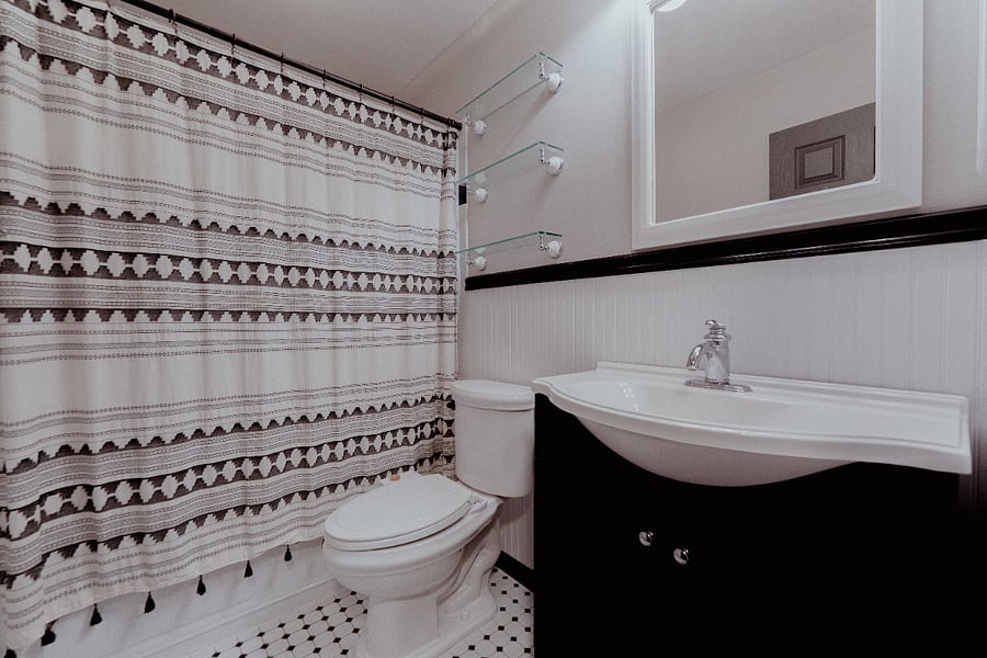 Furnished Finder property 736780_1 photo 7