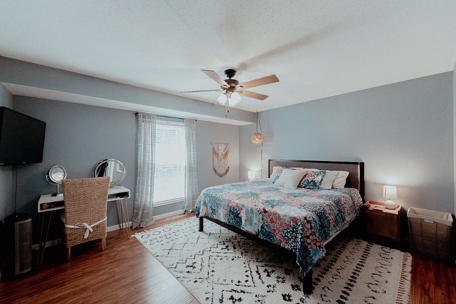 Furnished Finder property 736780_1 photo 8