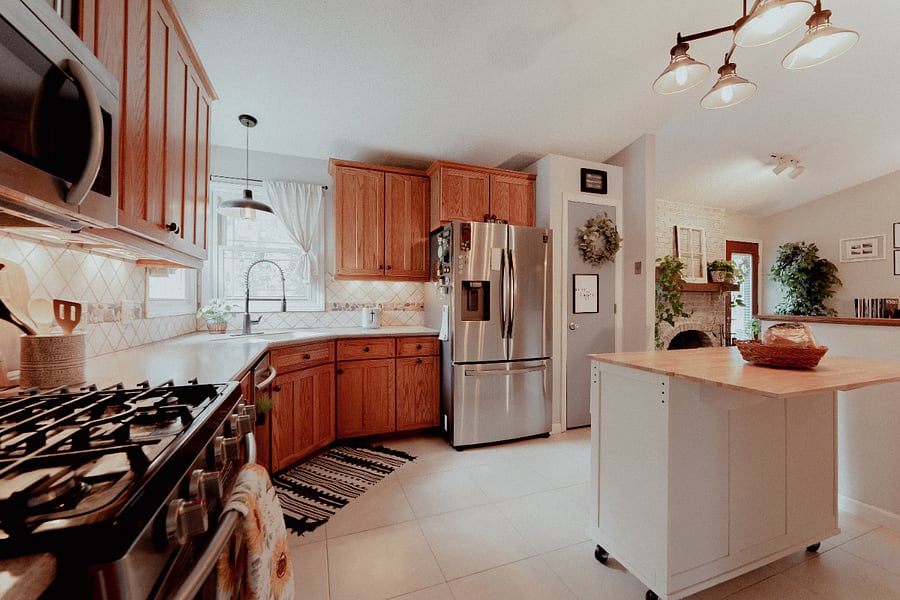Furnished Finder property 736780_1 photo 9