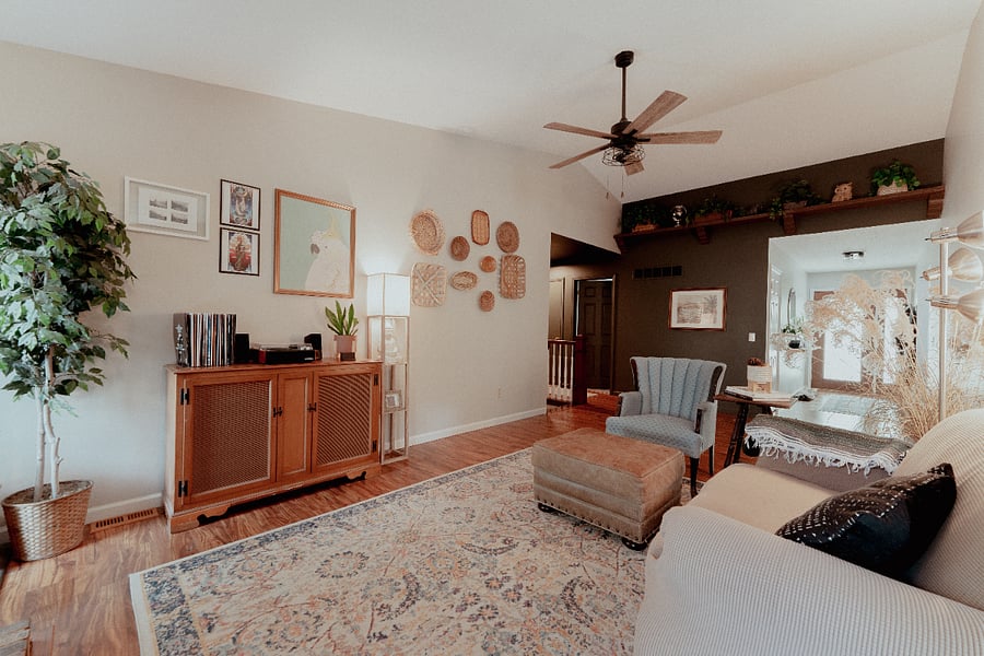 Furnished Finder property 736780_1 photo 10