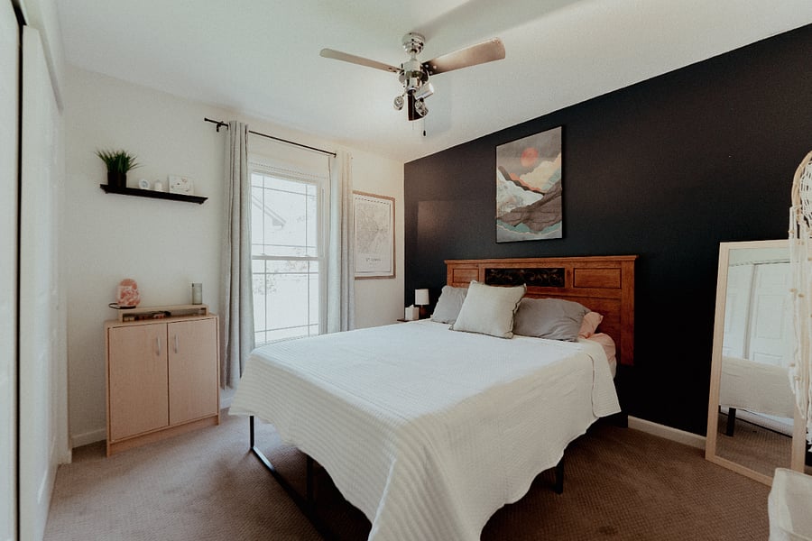 Furnished Finder property 736780_1 photo 11