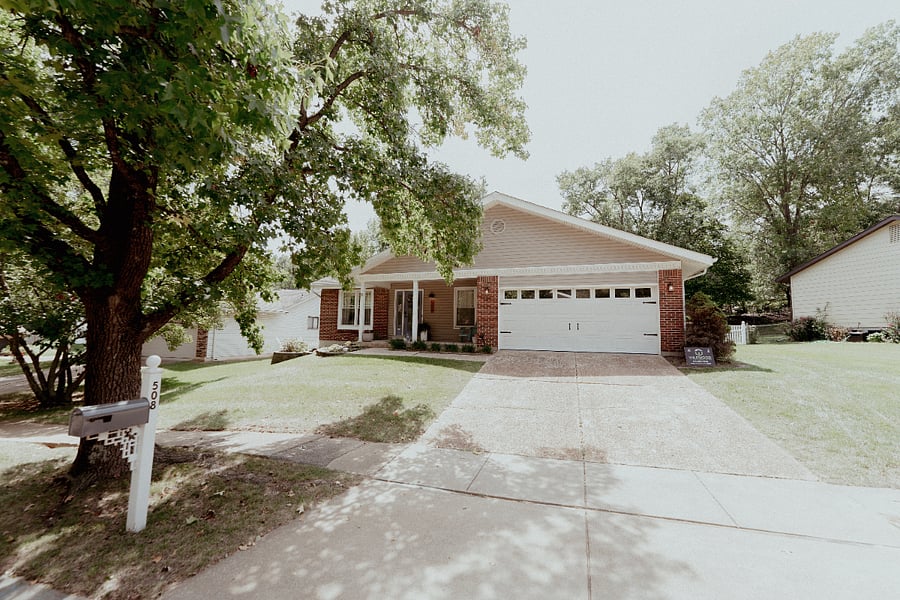 Furnished Finder property 736780_1 photo 12