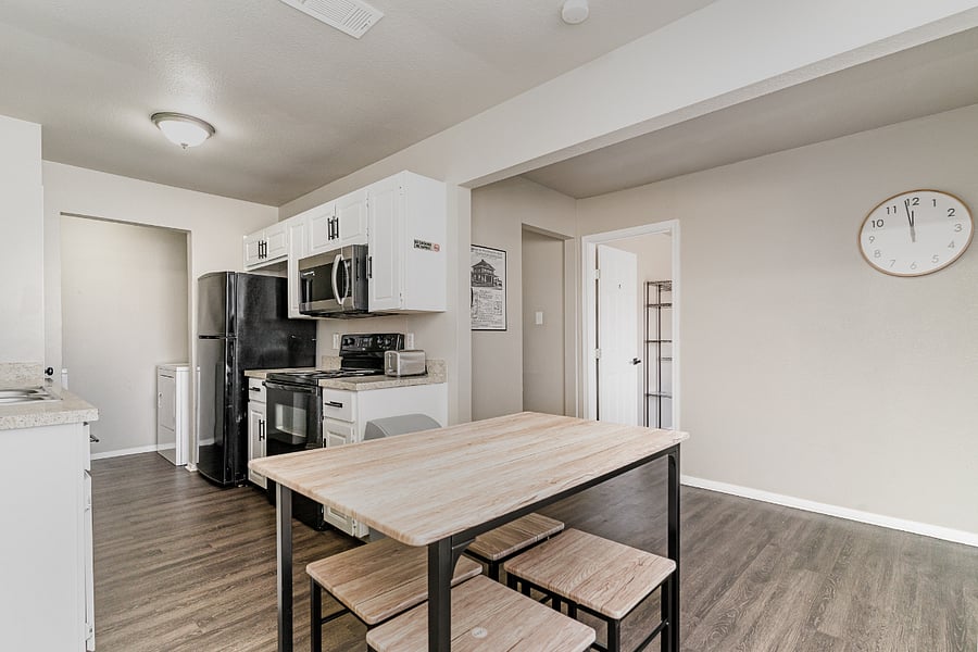 Furnished Finder property 736782_1 photo 5