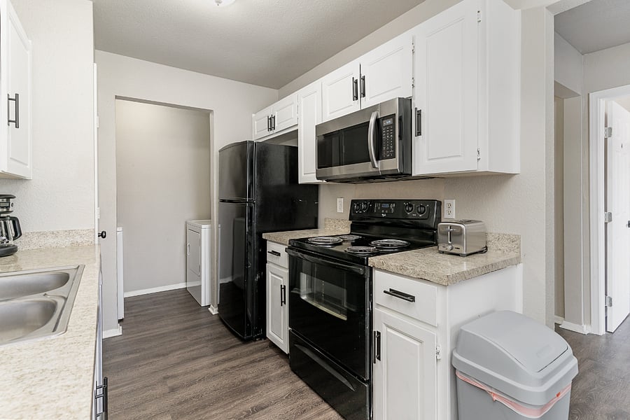 Furnished Finder property 736782_1 photo 6