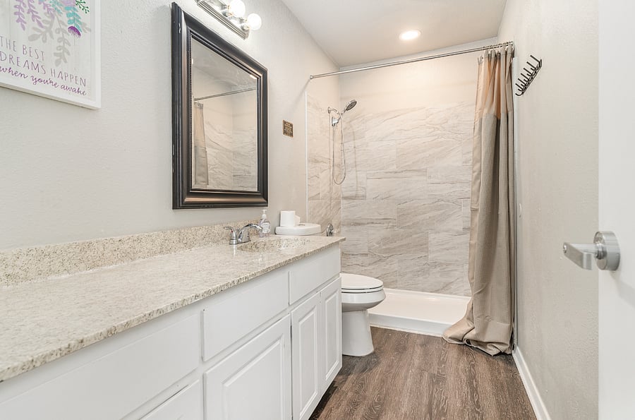 Furnished Finder property 736782_1 photo 11