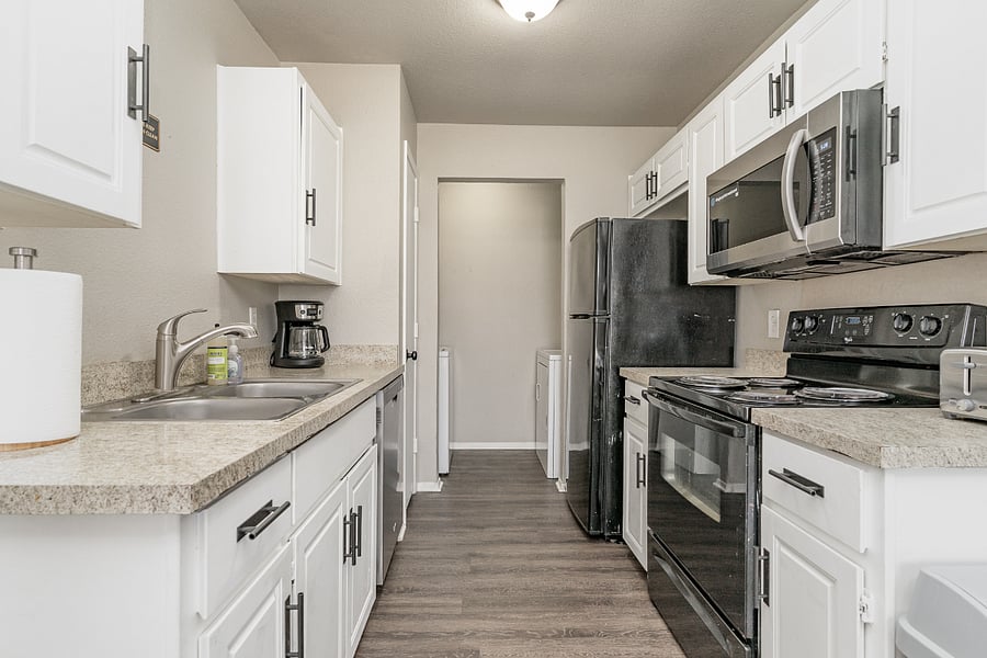 Furnished Finder property 736782_1 photo 9