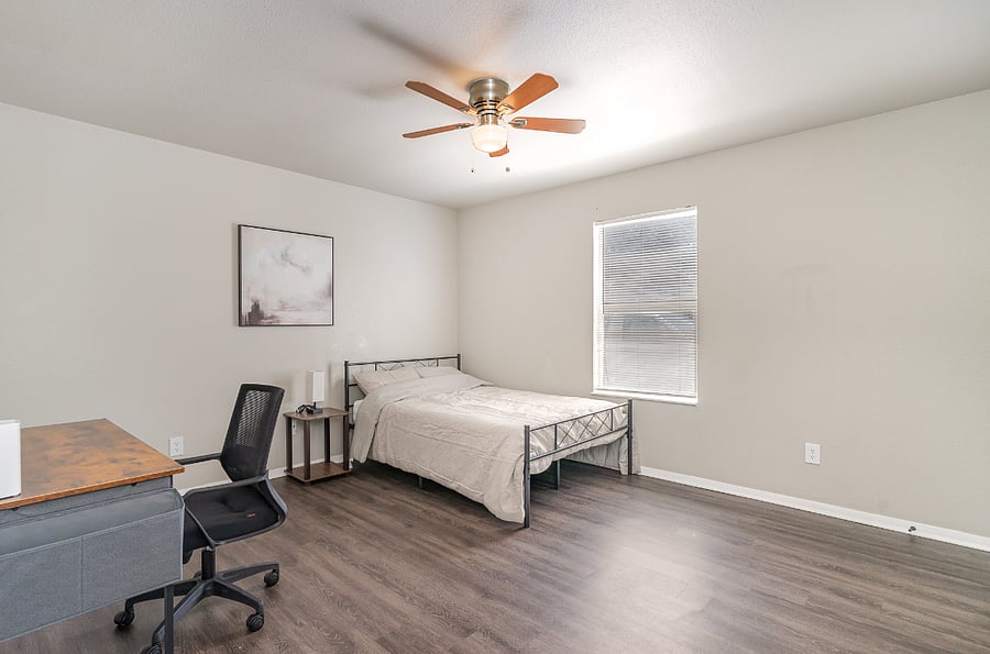 Furnished Finder property 736782_1 photo 12