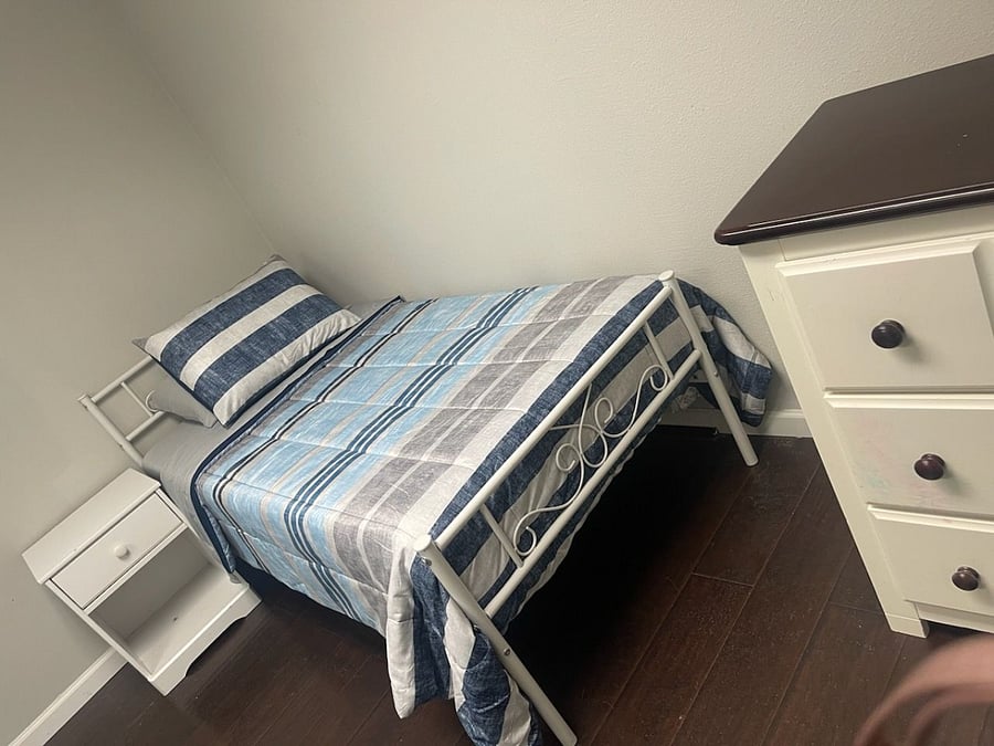 Furnished Finder property 736792_1 photo 4