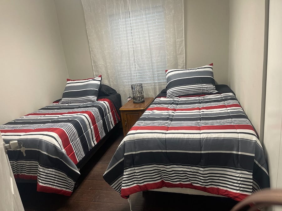 Furnished Finder property 736792_1 photo 5