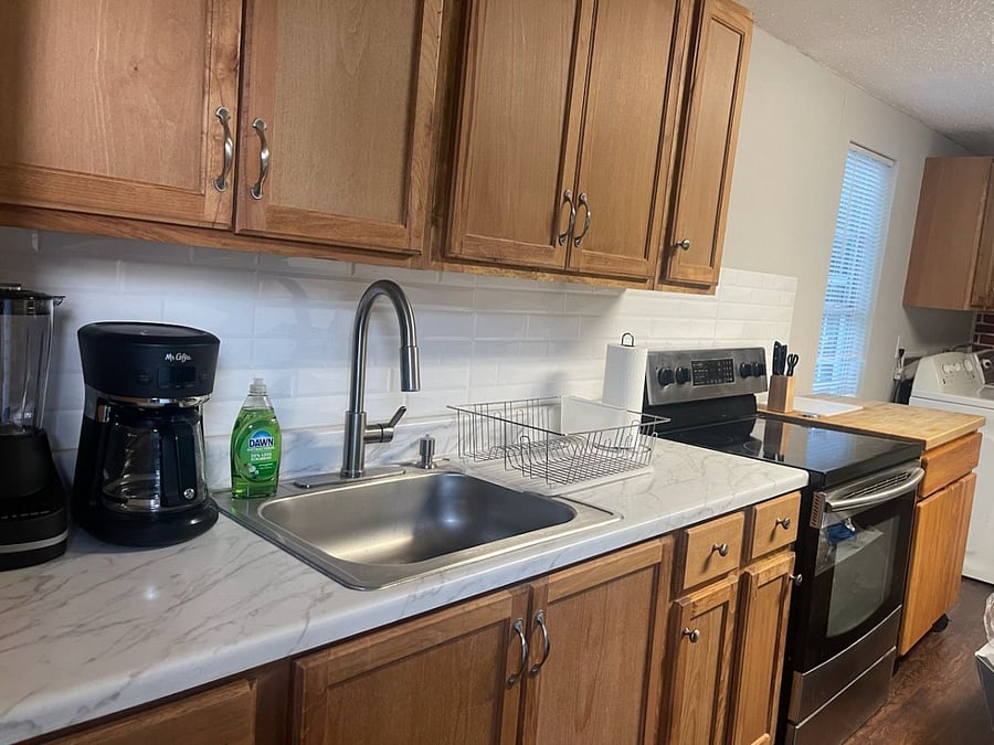 Furnished Finder property 736792_1 photo 6