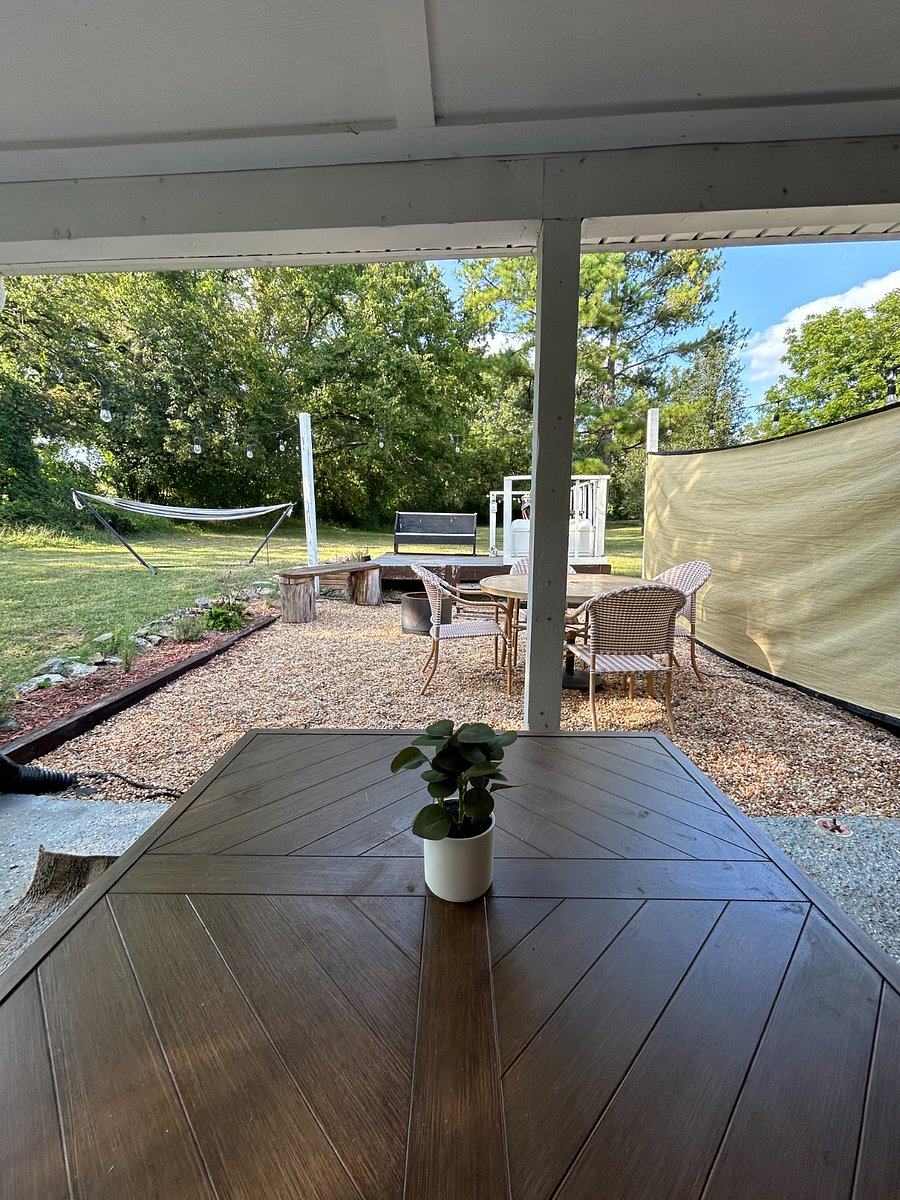 Furnished Finder property 736798_1 photo 11
