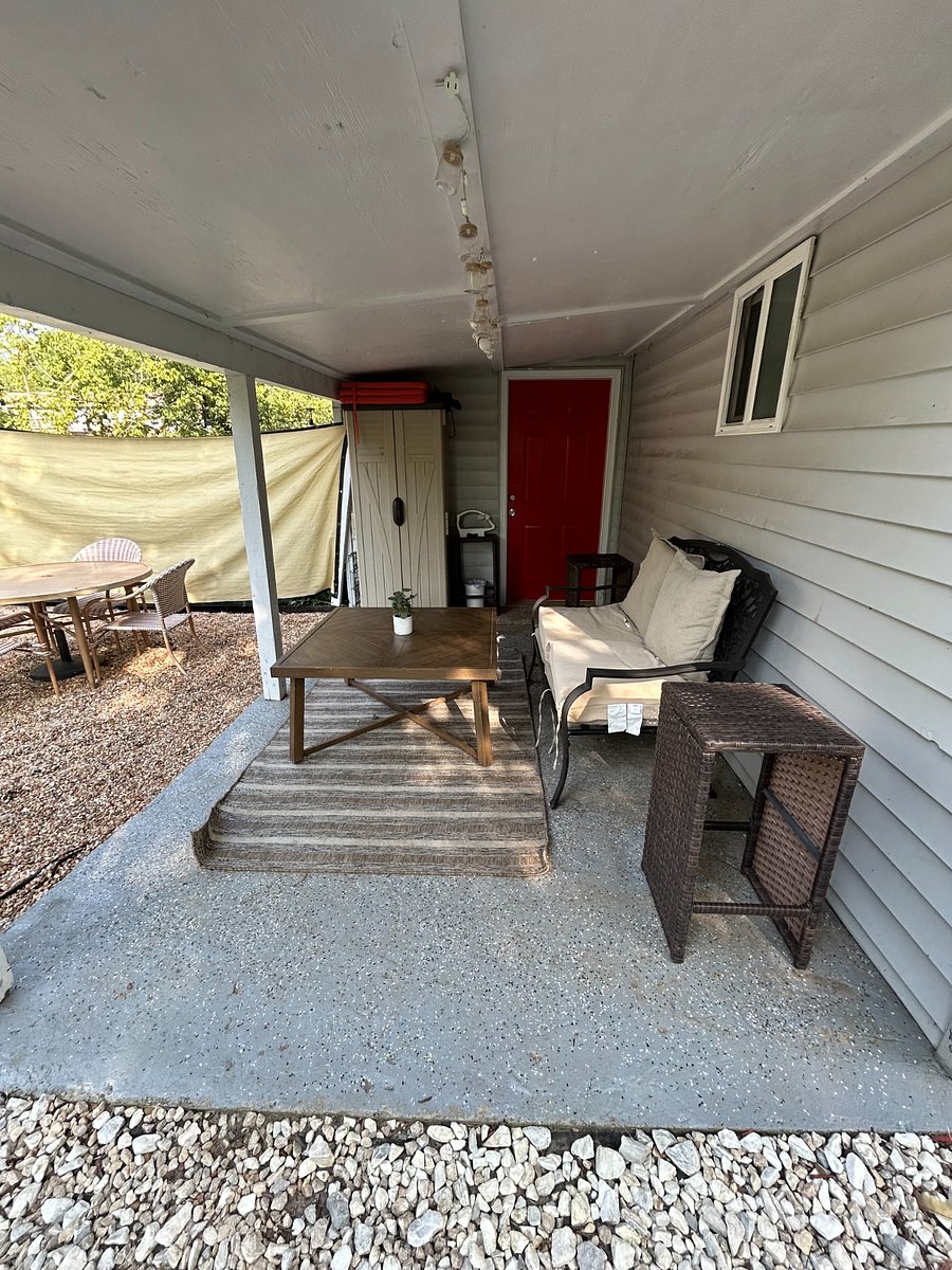 Furnished Finder property 736798_1 photo 14