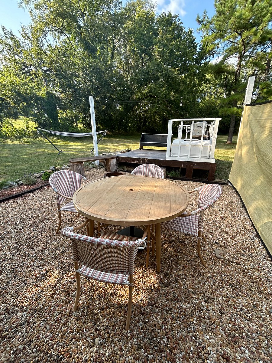 Furnished Finder property 736798_1 photo 22