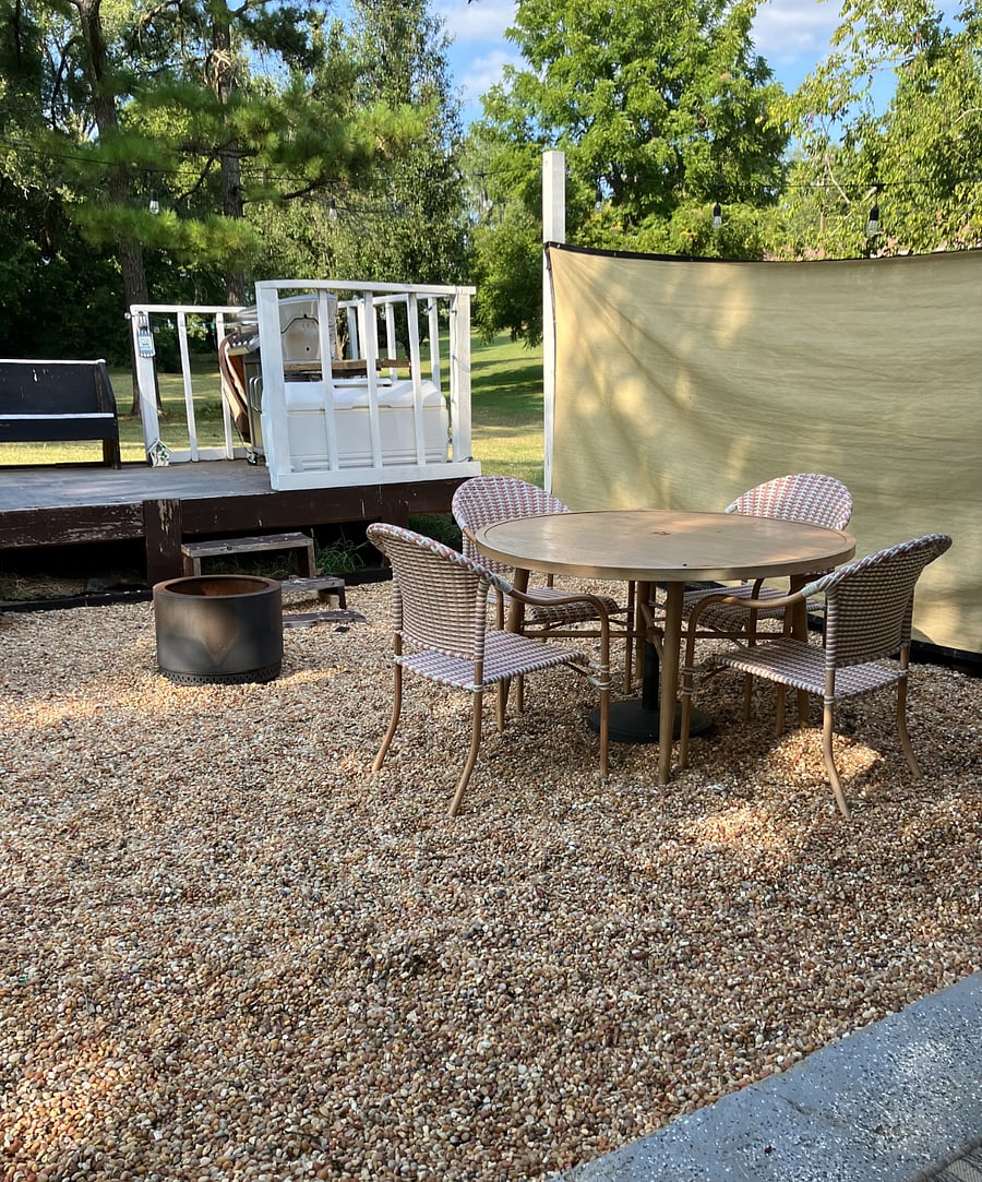 Furnished Finder property 736798_1 photo 23
