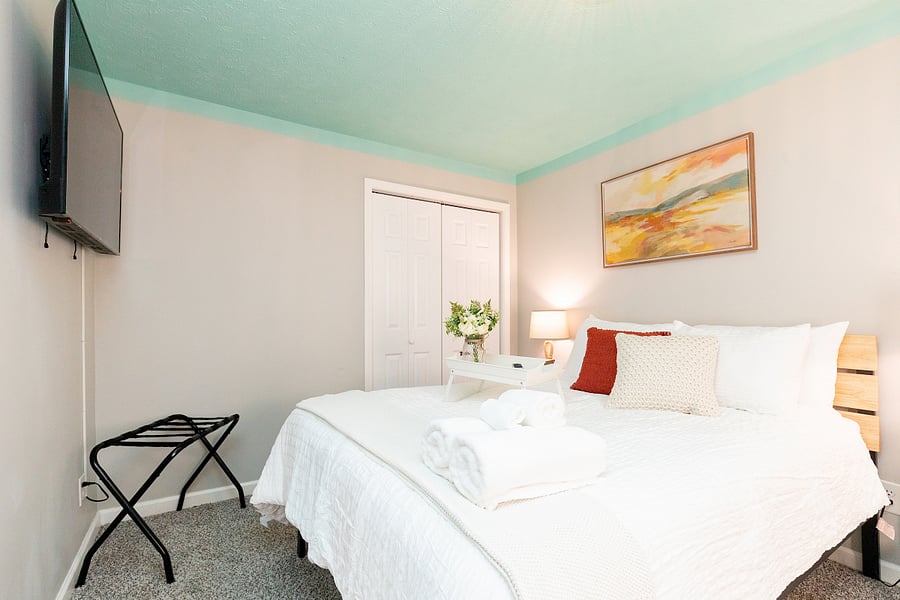 Furnished Finder property 736798_1 photo 21