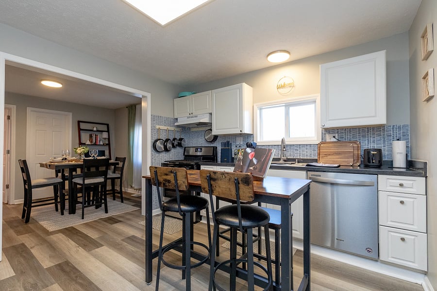 Furnished Finder property 736798_1 photo 19