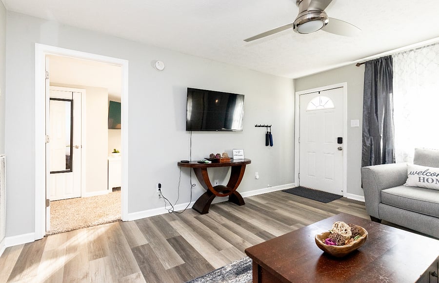 Furnished Finder property 736798_1 photo 27