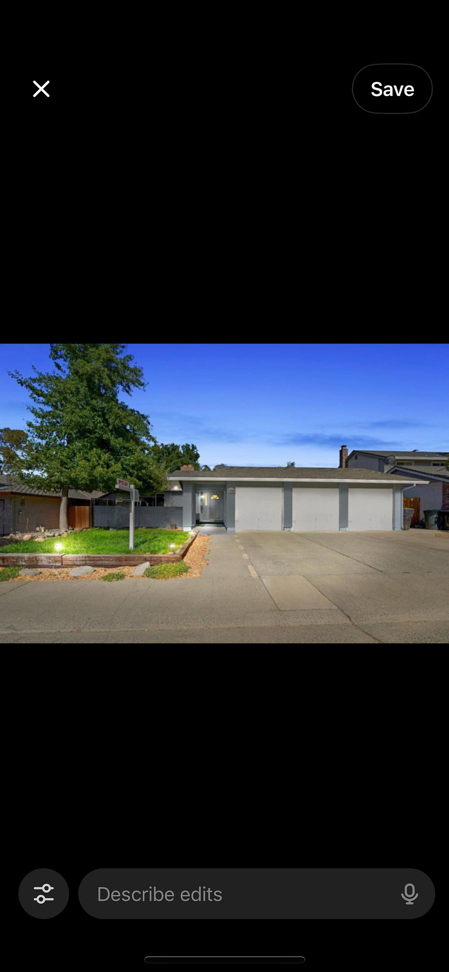 Furnished Finder property 736807_1 photo 4