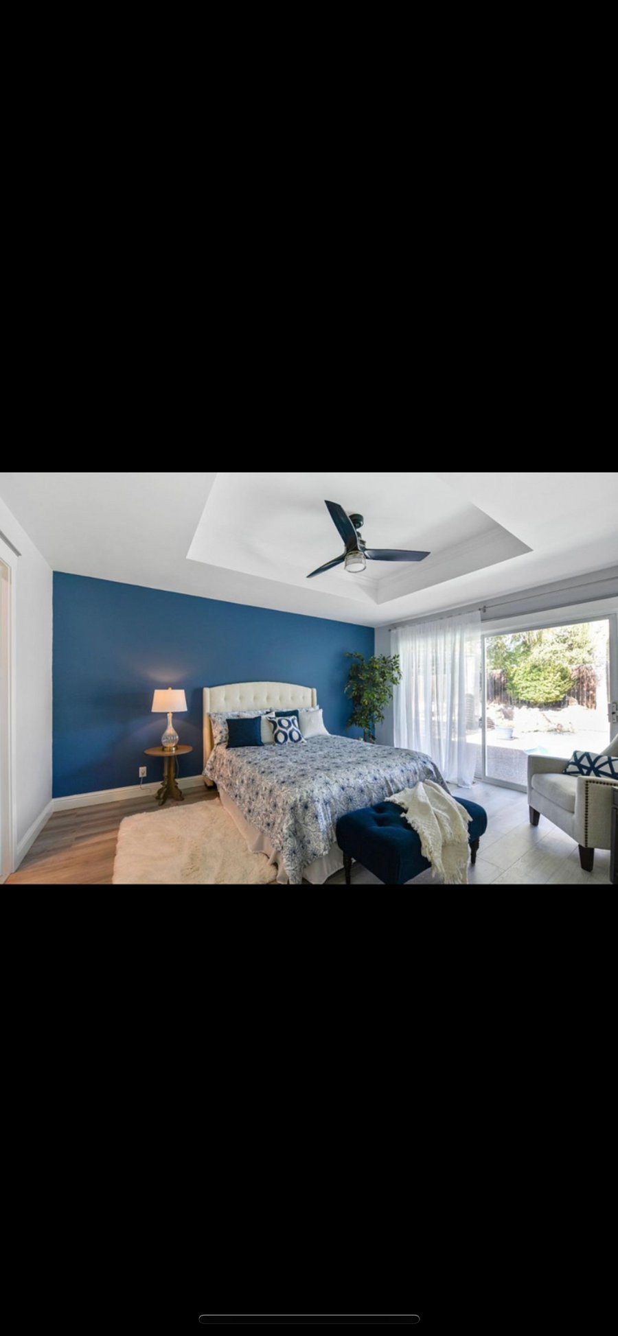 Furnished Finder property 736807_1 photo 5