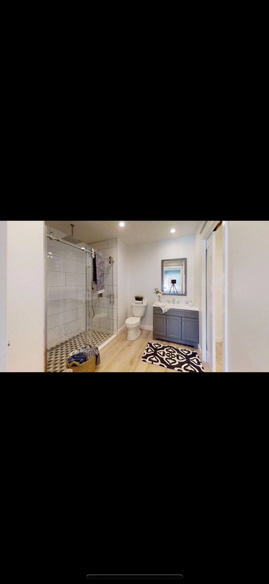 Furnished Finder property 736807_1 photo 6