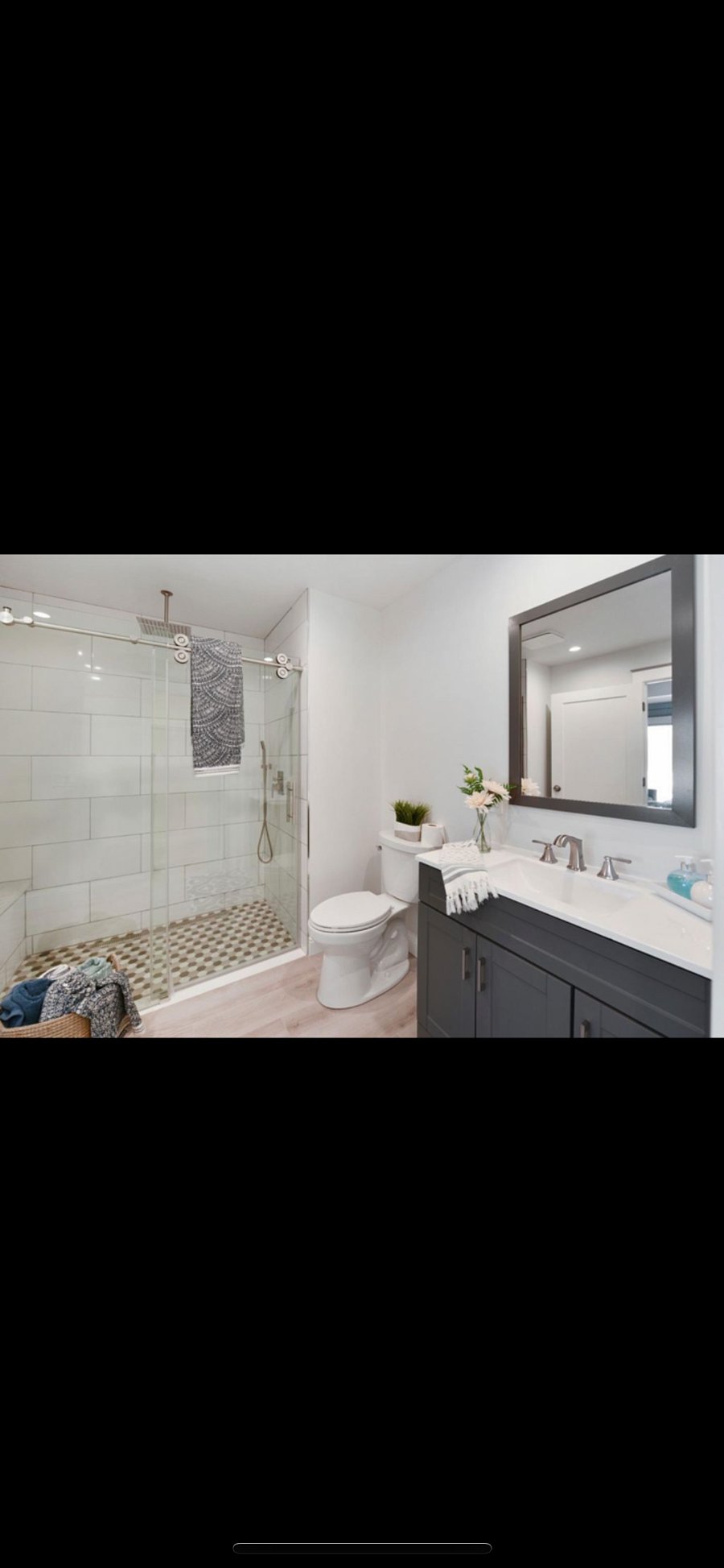 Furnished Finder property 736807_1 photo 7