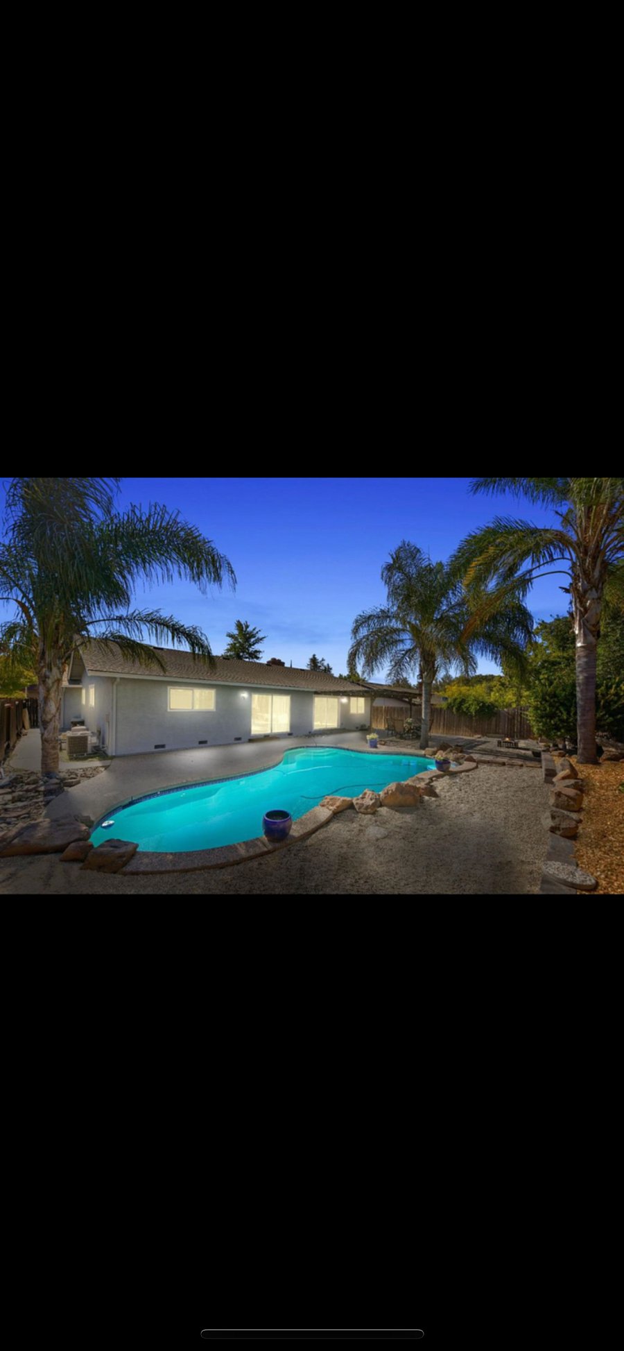 Furnished Finder property 736807_1 photo 8