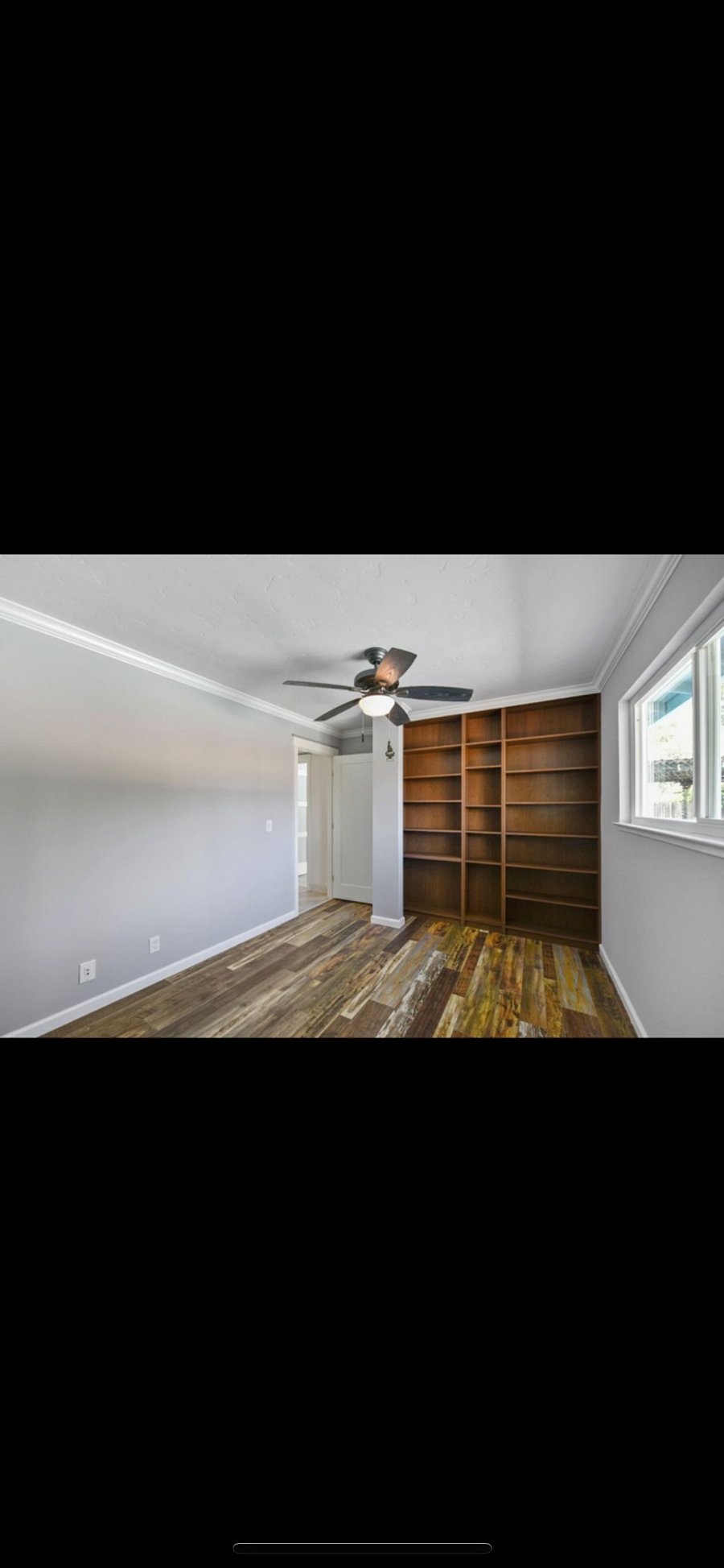 Furnished Finder property 736807_1 photo 9