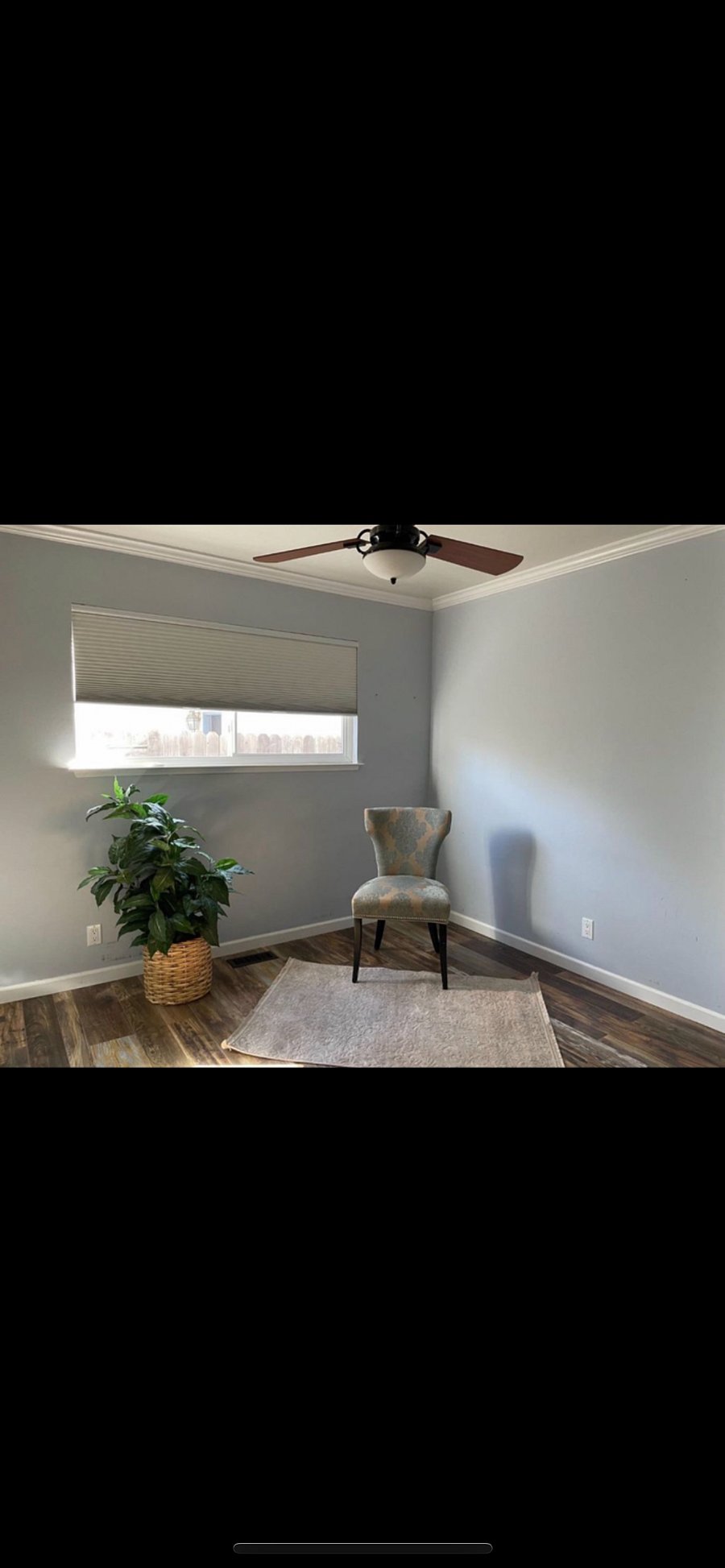 Furnished Finder property 736807_1 photo 10