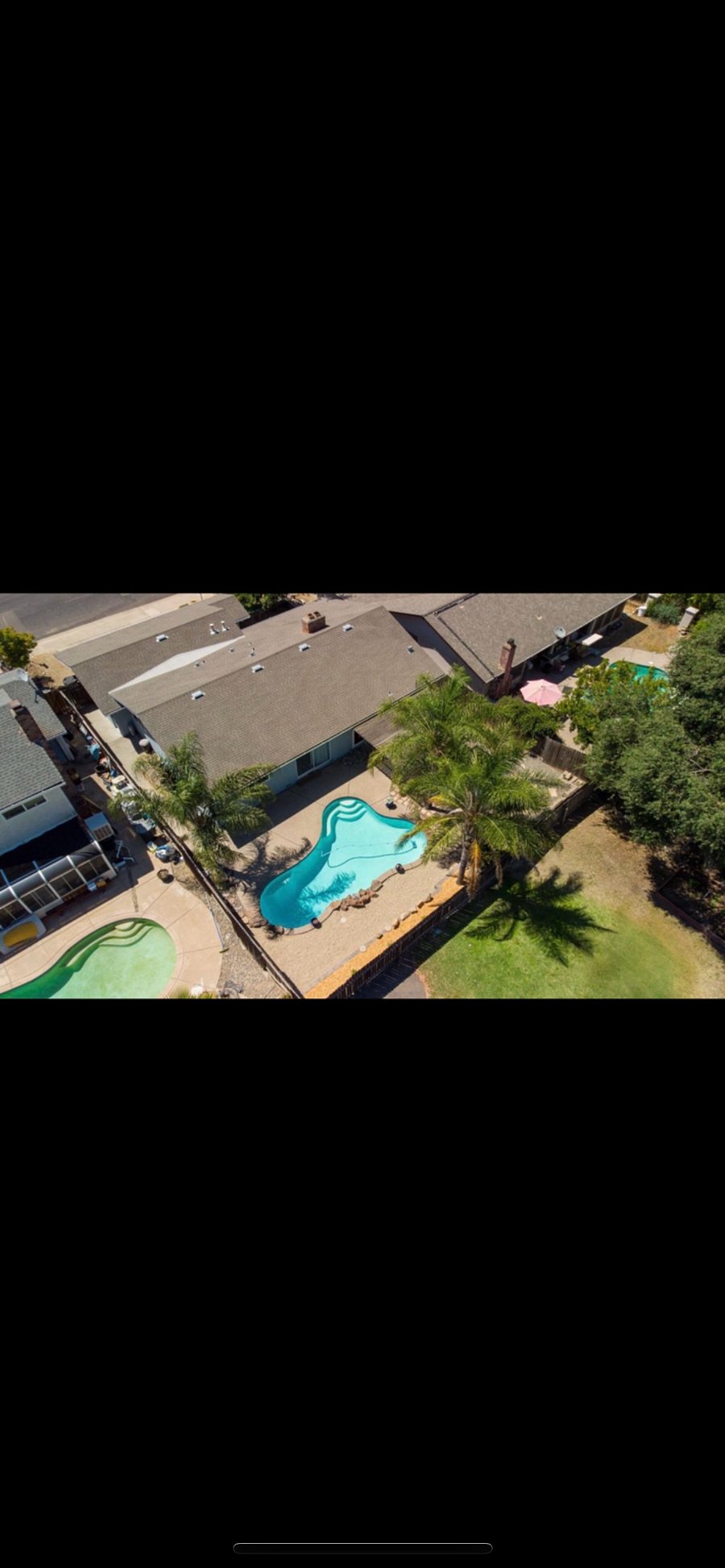 Furnished Finder property 736807_1 photo 12
