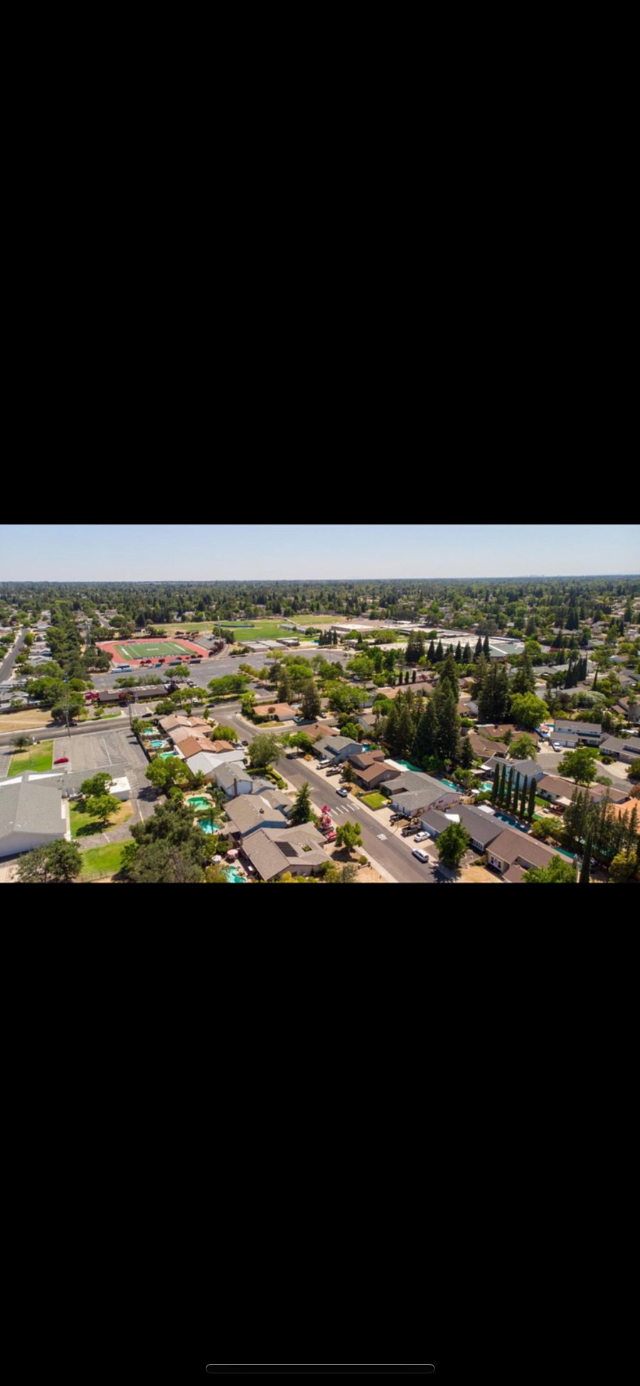 Furnished Finder property 736807_1 photo 13