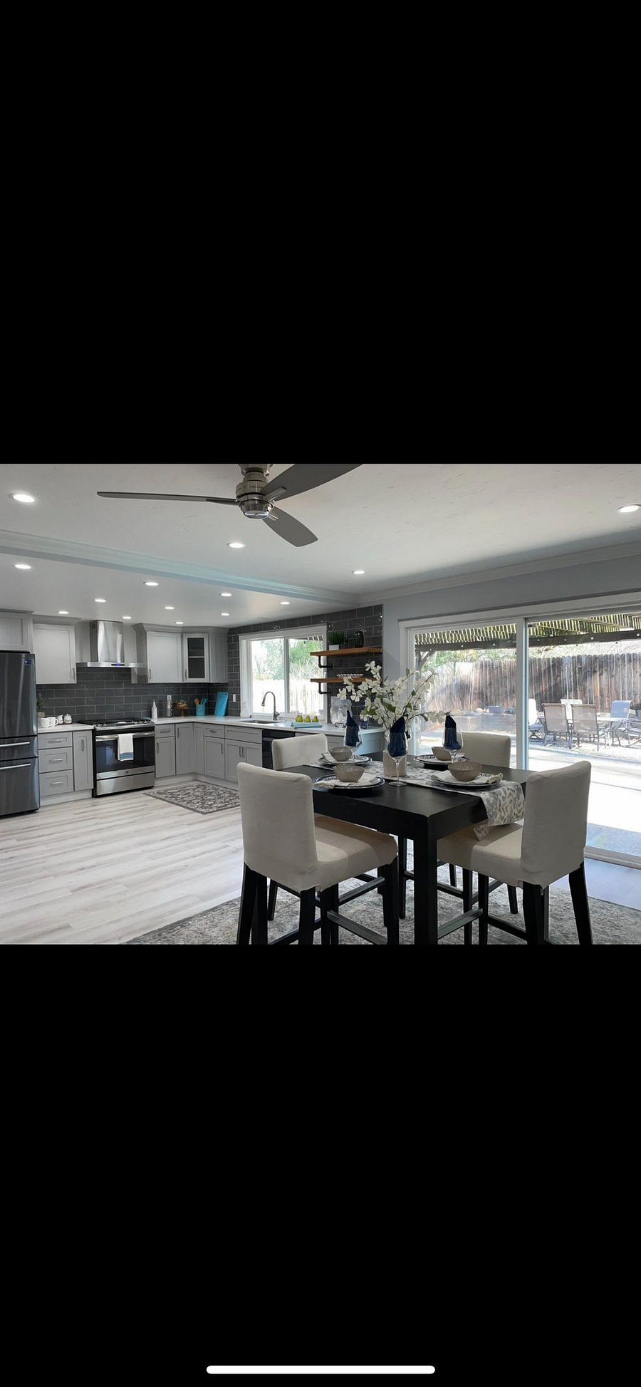 Furnished Finder property 736807_1 photo 3