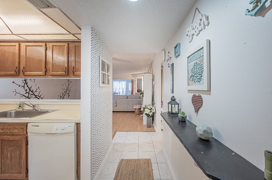 Furnished Finder property 736811_1 photo 6