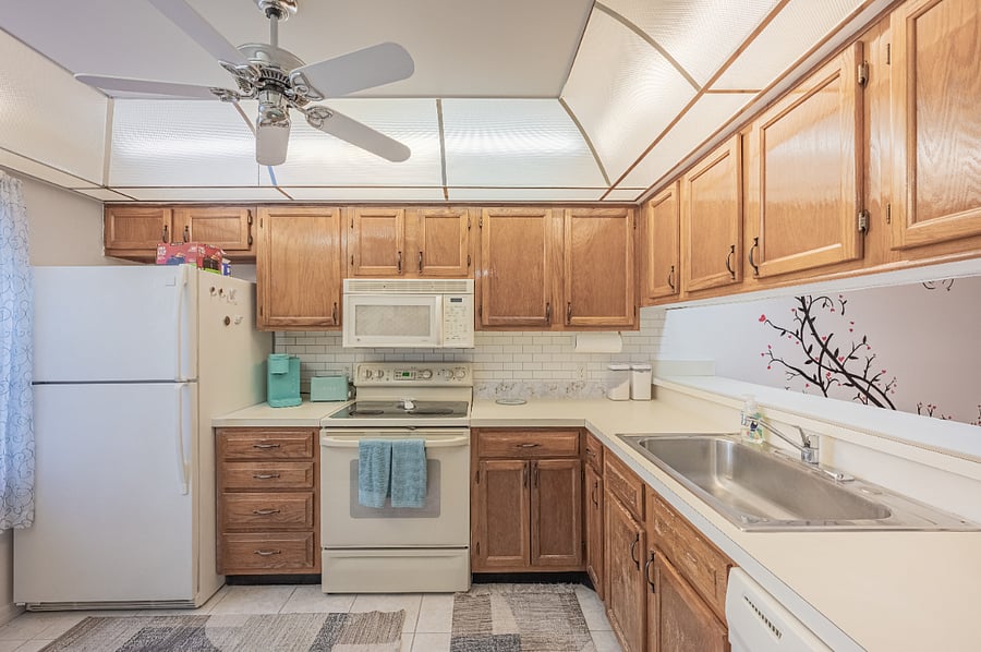 Furnished Finder property 736811_1 photo 7