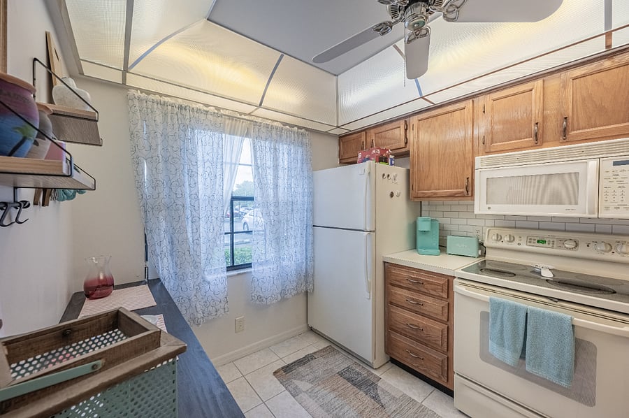 Furnished Finder property 736811_1 photo 8