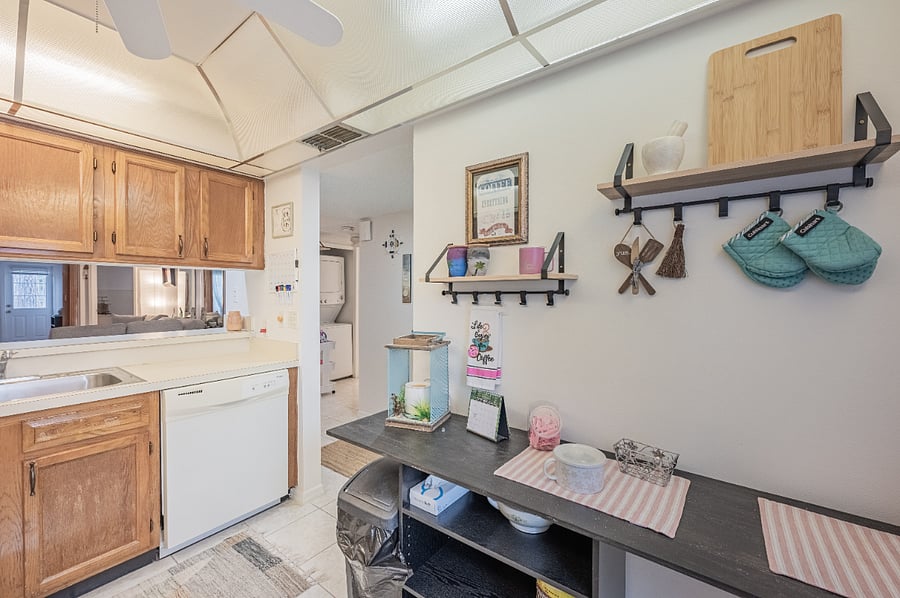 Furnished Finder property 736811_1 photo 11