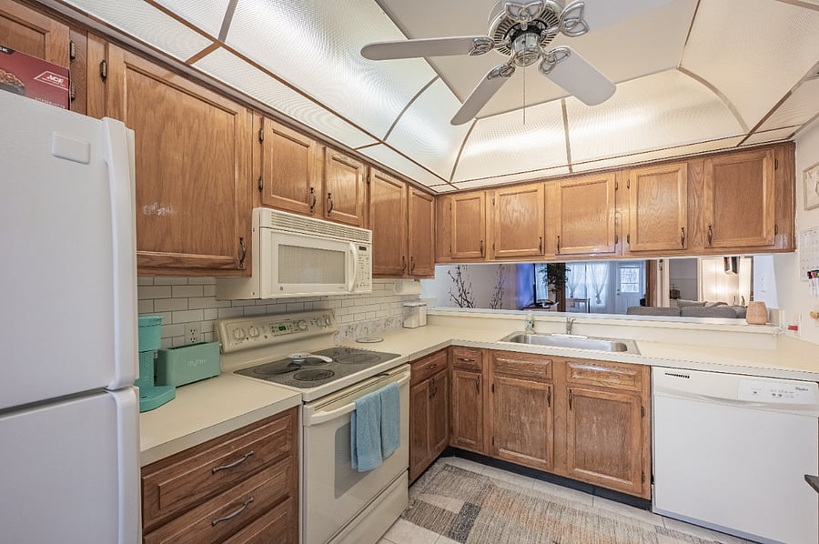 Furnished Finder property 736811_1 photo 9